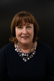 Interview: Telehealth pilot provides evidence for rollout of remote monitoring technologies at scale