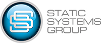 Introducing Aspire SmartSync