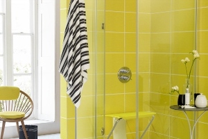Introducing the SlimFold by Impey Showers