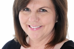 Inventory management and GS1 standards: What’s in it for me and my team?