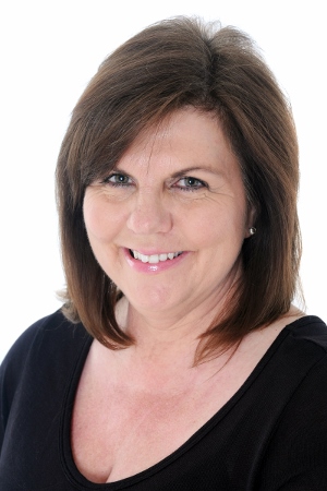 Inventory management and GS1 standards: What’s in it for me and my team?