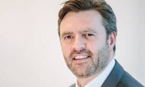 Invest £1bn for a £10bn return