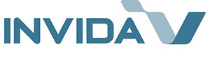 Invida Limited