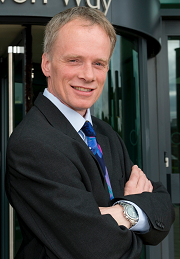 IoT use set to grow following regulatory changes
