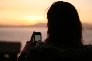 IQVIA Launches AppScript in the UK