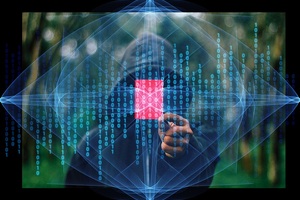 Ireland's health service hit by MOVEit cyber attack