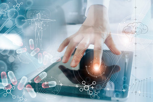 Ireland’s National Forensic Mental Health Service goes live with InterSystems TrakCare