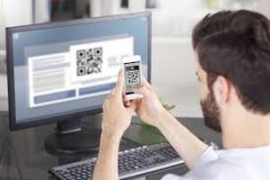 Isosec launches first Virtual Smartcard to support NHS authentication
 
