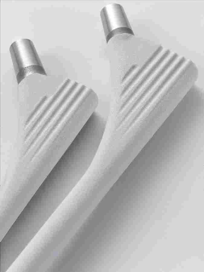 Joint ventures