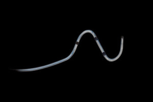 Large-scale study confirms growing body of clinical evidence for Quadripolar System
