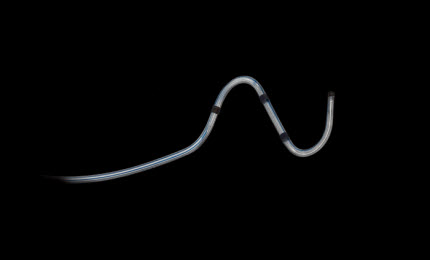 Large-scale study confirms growing body of clinical evidence for Quadripolar System