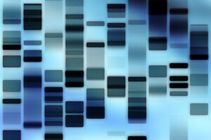 Latest NICE Medtech Innovation Briefing gives overview of children's cancer sequencing technology
