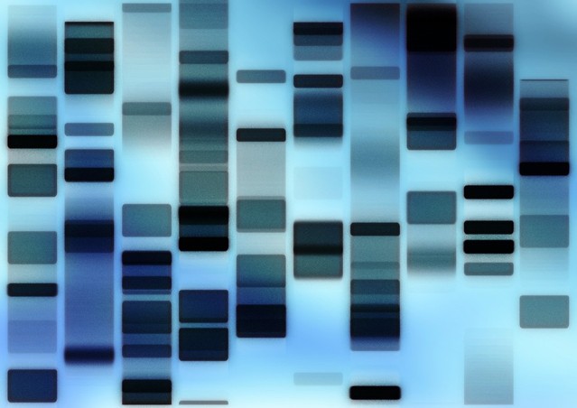Latest NICE Medtech Innovation Briefing gives overview of children's cancer sequencing technology