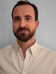 LCP expands health analytics team