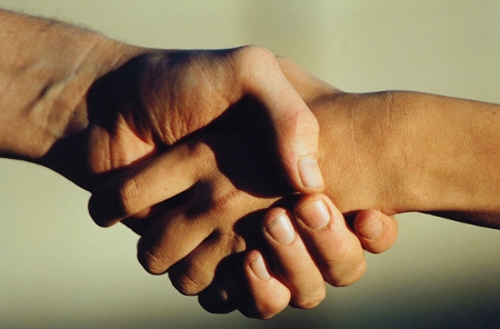 Leading UK firms take healthcare IT expertise to China