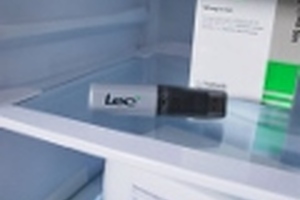 LEC Medical calls for refrigeration checks as dangerous GP practices are uncovered