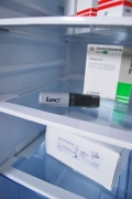 LEC Medical calls for refrigeration checks as dangerous GP practices are uncovered