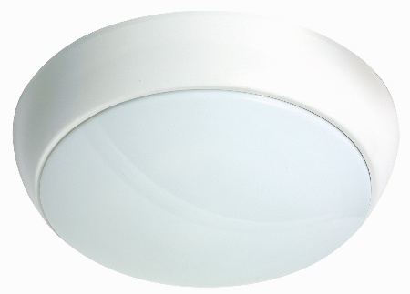 Manufacturers such as YESSS Electrical are offering outdoor LED solutions that help to reduce carbon emissions