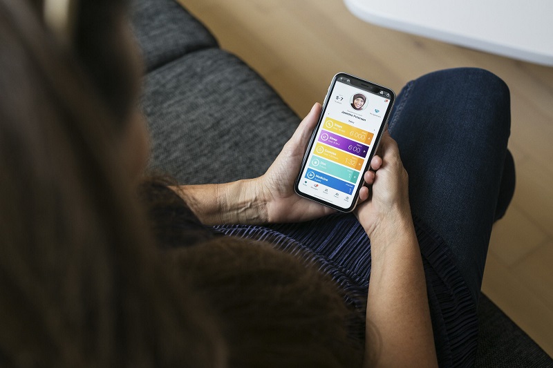 Liva Healthcare announces new programme to prevent chronic disease 