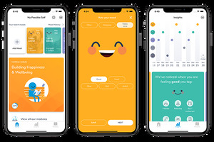 Londoners get free 24-hour access to digital mental health app  