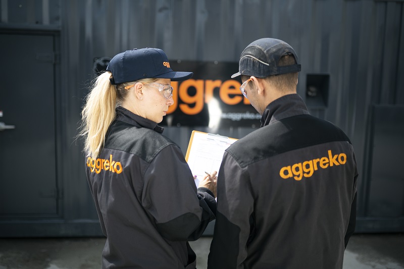 Long-term hire offers solution to NHS capital investment shortfall 