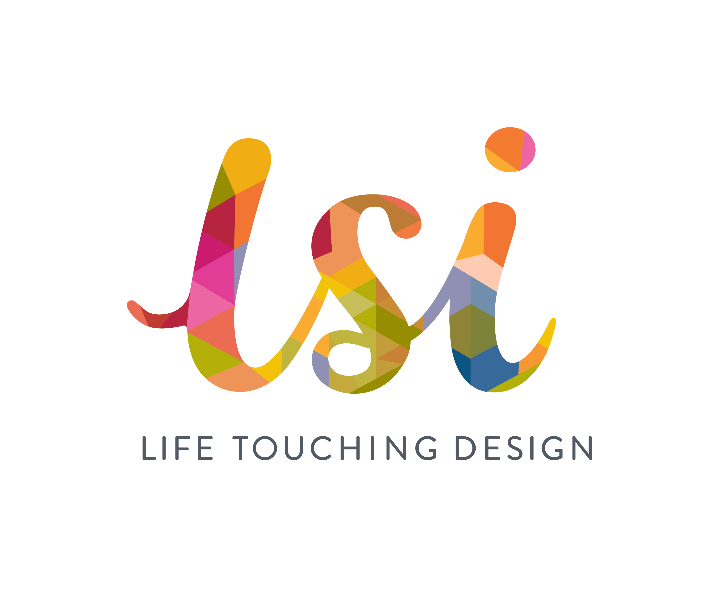 LSI Architects
