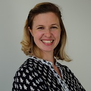 Lucy Symons-Jones joins ETL as sustainability director 