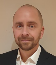 Maidstone Hospital selects ANT Telecom to protect critical equipment