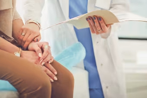Making a difference to patient care – the true value of an SSO/AM solution that also enhances security and clinical workflows