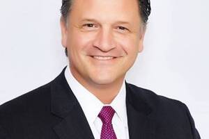 Manufacturers – it's time to prepare for Unique Device Identification (UDI)