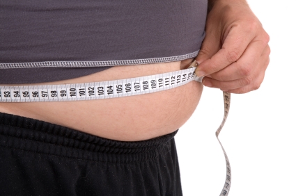 Manufacturers support healthcare providers facing an increase in the number of obese patients