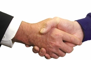 Market access sessions bridge gap between industry and the NHS
