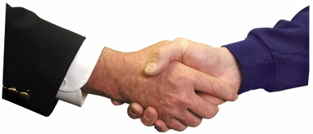 Market access sessions bridge gap between industry and the NHS