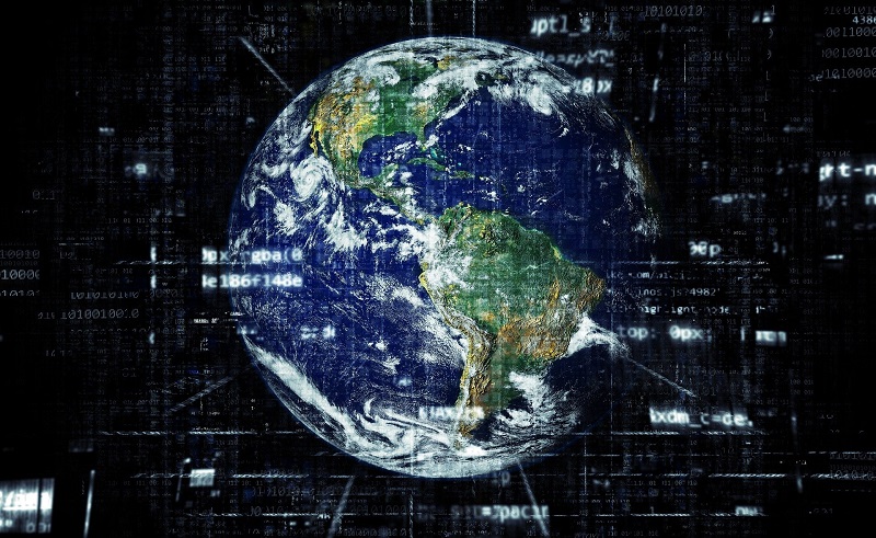 Market forecast: 2021 will be a key year for HealthTech adoption