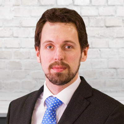 Matthew D’Arcy