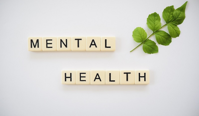 Mayden and SilverCloud collaboration enables ‘direct to digital’ mental health support