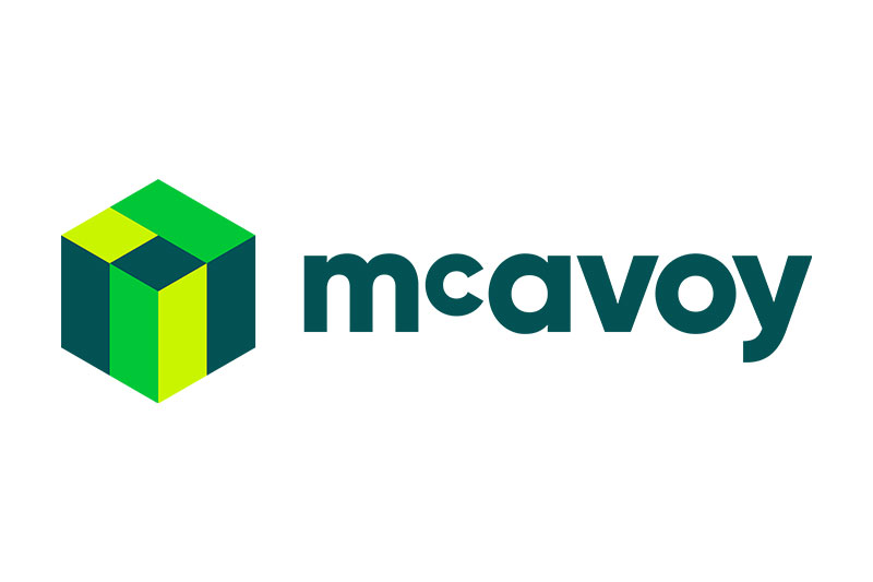McAvoy