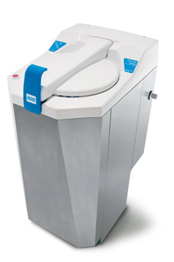 Medica success for the Haigh healthcare team