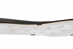 Medically-developed orthopaedic insoles hit UK and Irish markets