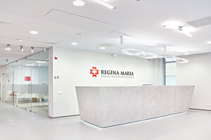 Medstor works with new partner to provide storage solutions for Romanian hospital 
