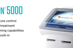 Medtech Innovation Briefing outlines effectiveness of temperature management system