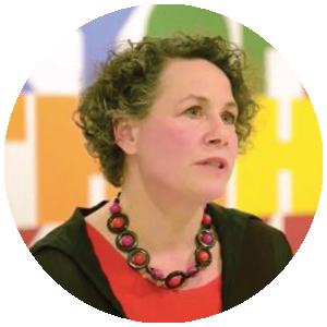 Meet the Building Better Healthcare Awards judges for 2024