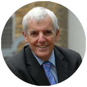 Meet the Building Better Healthcare Awards judges for 2024
