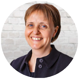 Meet the Building Better Healthcare Awards judges for 2024