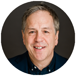 Meet the Building Better Healthcare Awards judges for 2024