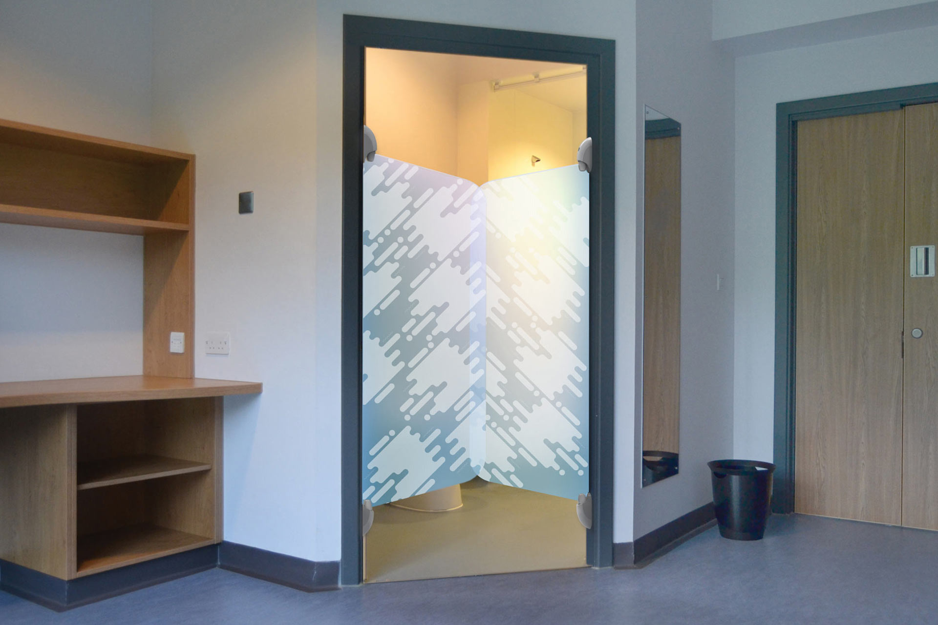 Mental health design excellence comes under the spotlight