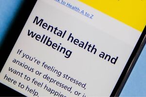 MHRA and NICE approved for £2m to strengthen oversight of digital mental health tools