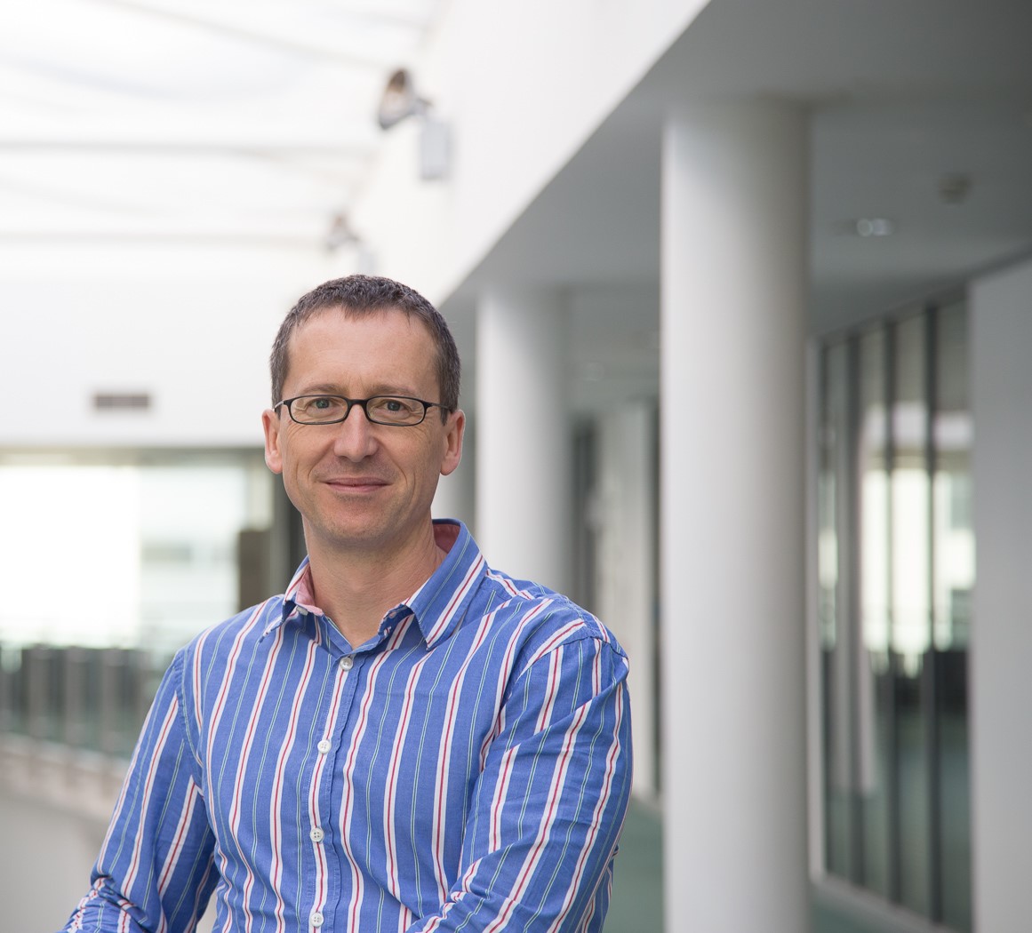 MicroBioSensor announces development plans following £1.4m investment
