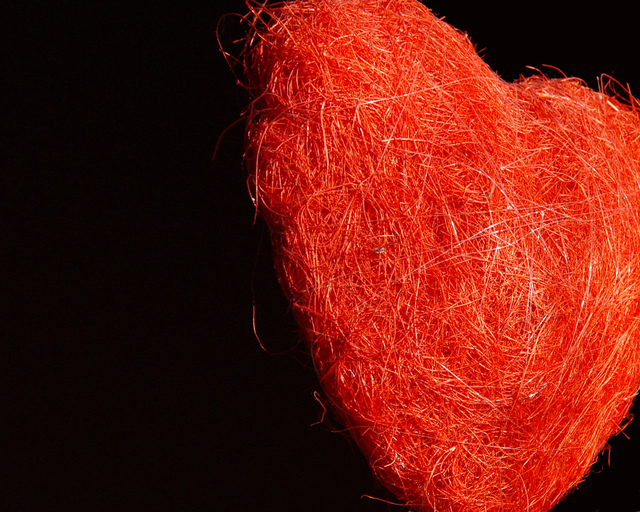 Millions of patients to benefit from £10m national cardiovascular data science centre