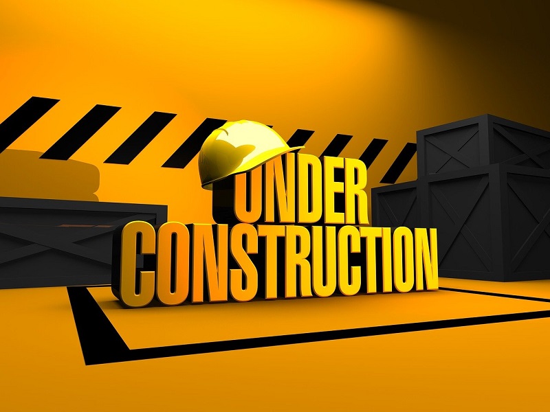 Mixed outlook for healthcare construction industry